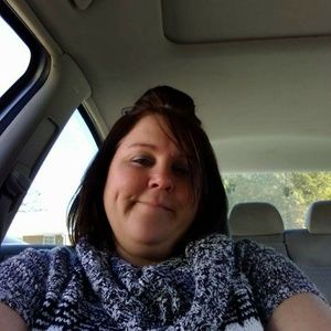 Meet your Posher, Jill